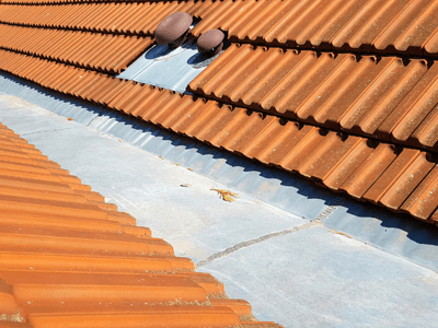 About Siding Replacement LLC Forest Ranch, CA