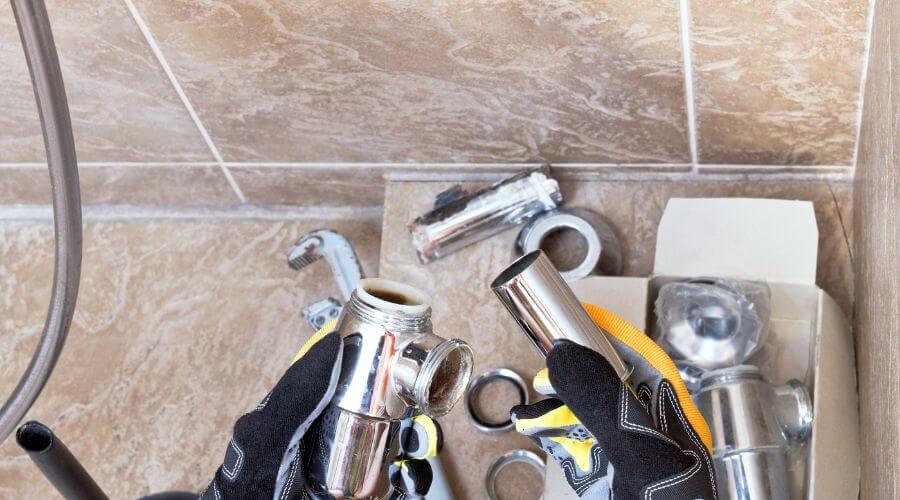 Local Siding Services in Forest Ranch, CA